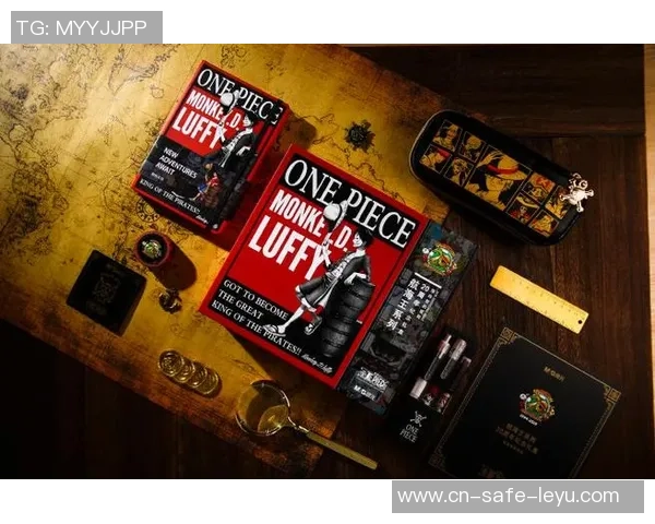 晨光中的足球礼物盒创意制作指南与分享