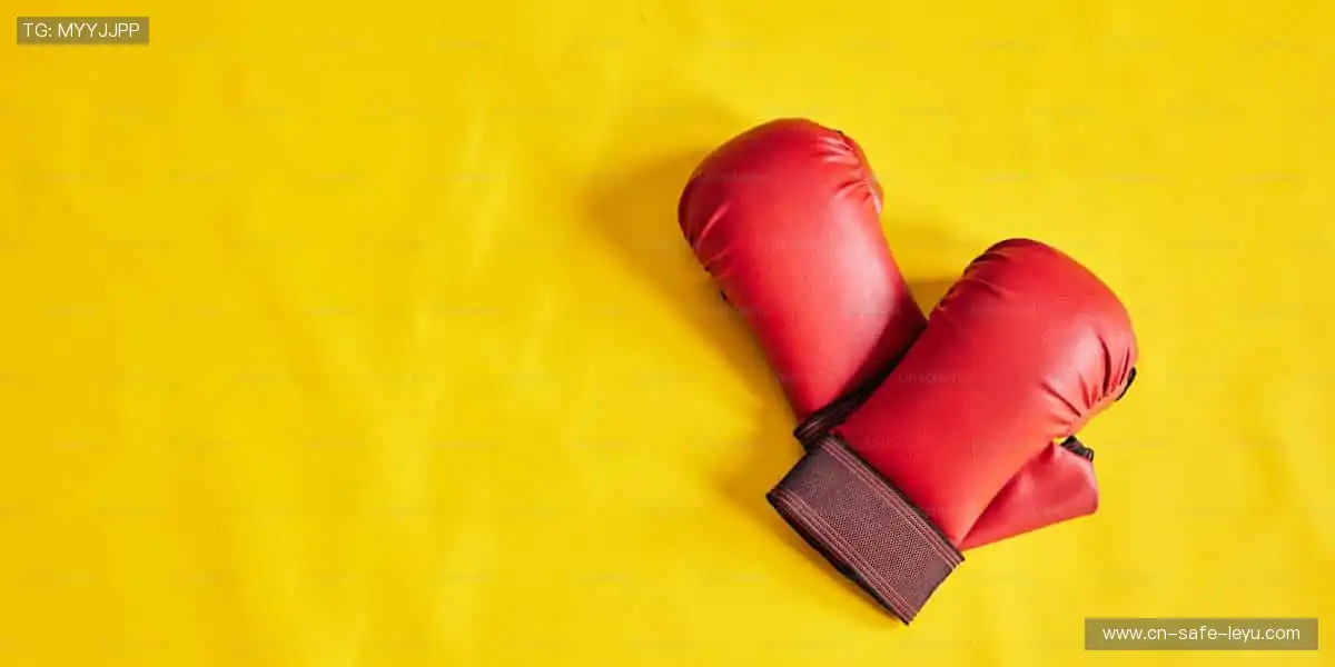 指尖掌控，赛事全收！📱